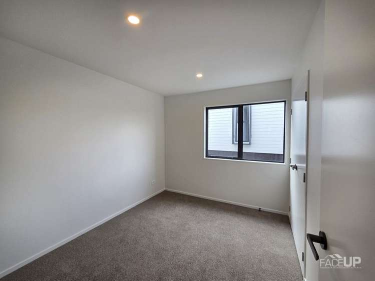 3/10 Ngaroma House Drive Hobsonville_9