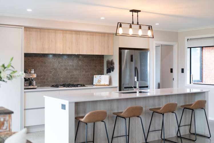 43 Seachange Drive, Pukekura Cambridge_9