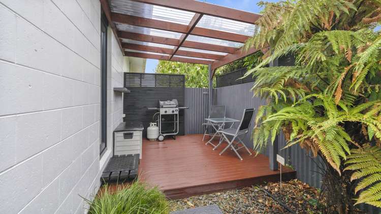 2/137 Olliviers Road Phillipstown_10