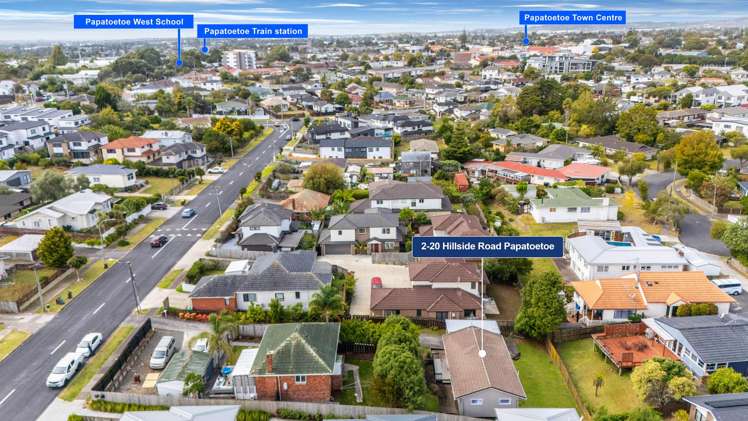 2/20 Hillside Road Papatoetoe_7