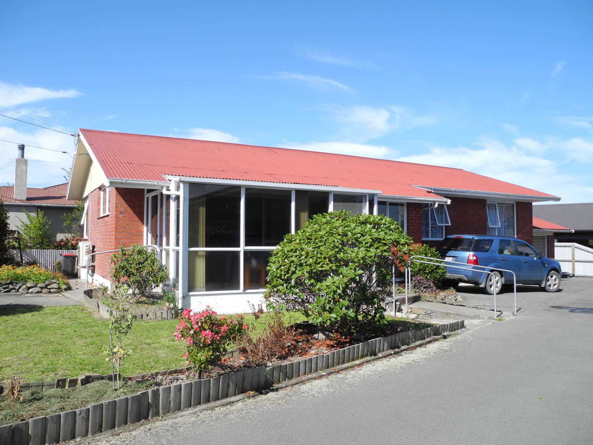 7 Pringle Street Waimataitai_0