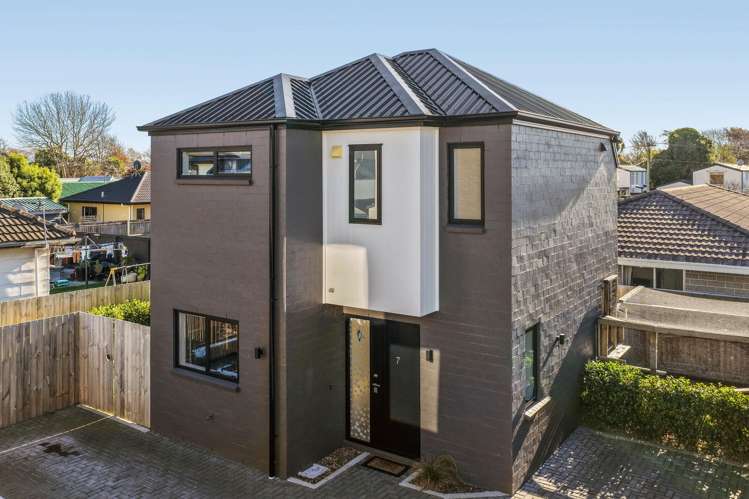 7/365 Gloucester Street Linwood_16