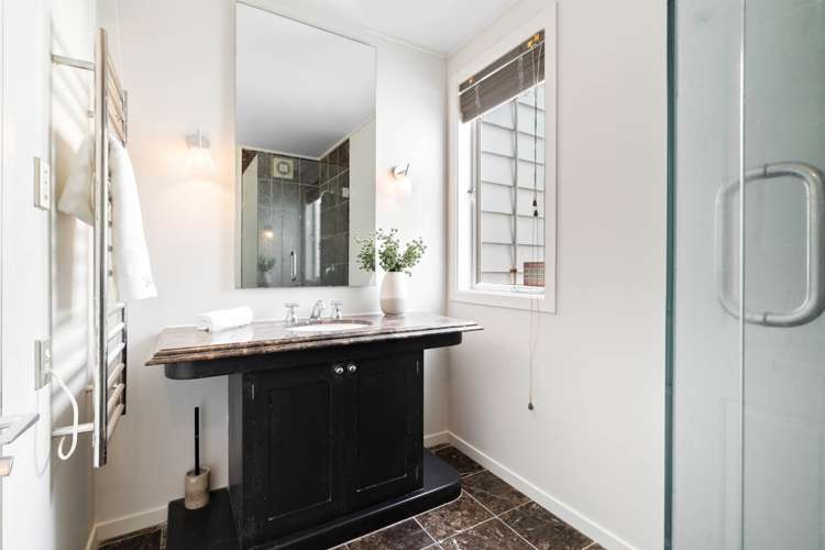 15 Elam Street Parnell_14