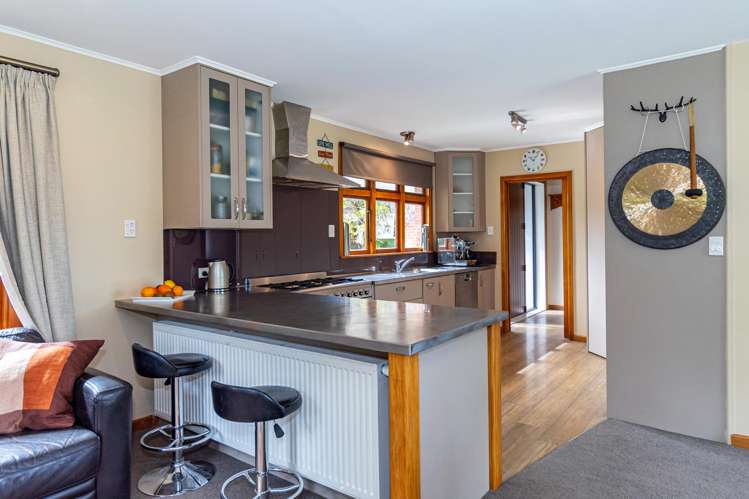 91 Mount Harding Methven_4