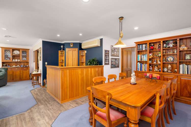 154 Bradleys Road Ohoka_8