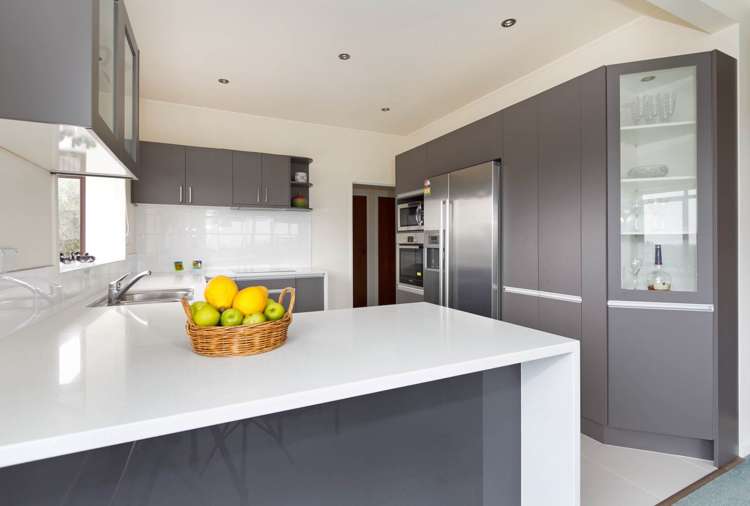 30 Florence Daly Place Mt Roskill_6