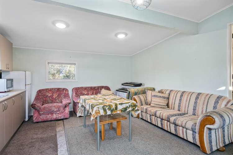 19 Wilson Street Renwick_20