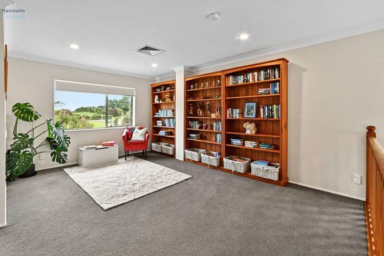114 Colombo Road Waiuku_15