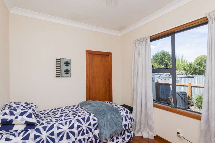 2 Macdonald Street Te Hapara_10