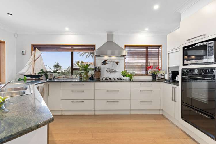 5 Craig Road Milford_5