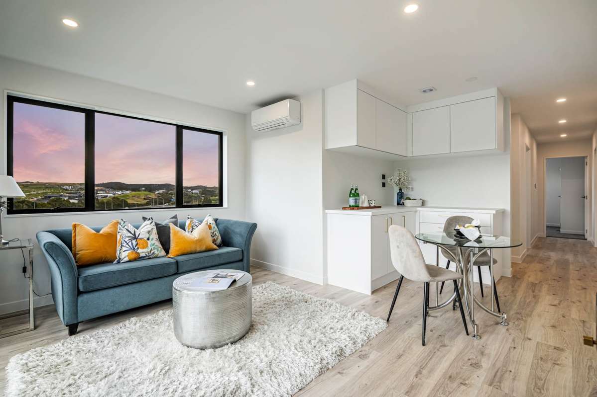 97 Skulander Crescent_2
