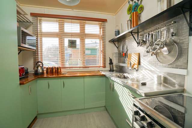 27a Struve Street Ngaruawahia_4