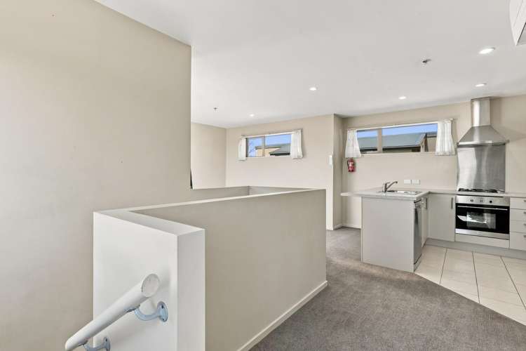 10/9 Cameron Street Sydenham_14