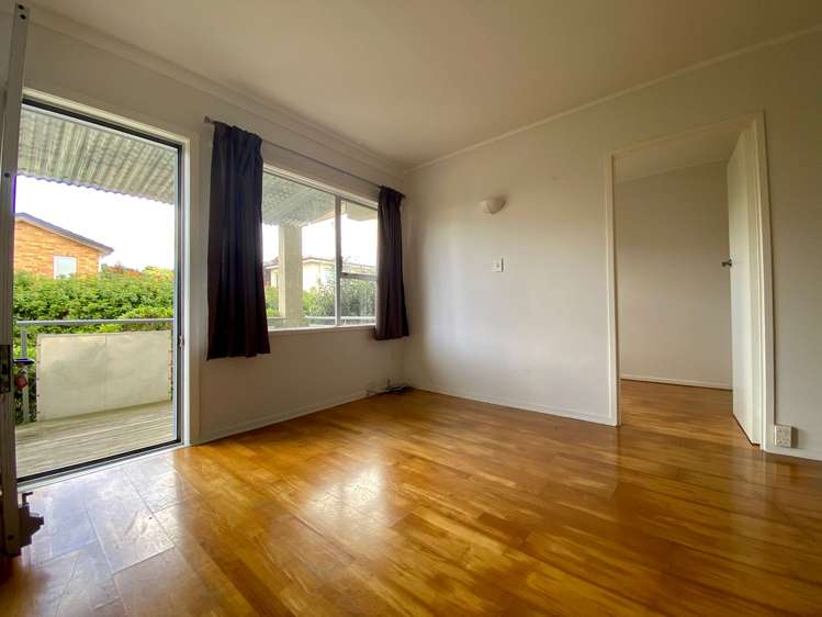 9/8 Shackleton Road Mount Eden_9