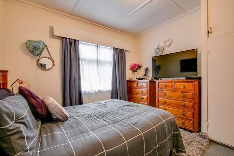 1/607 Victoria Street Parkvale_6