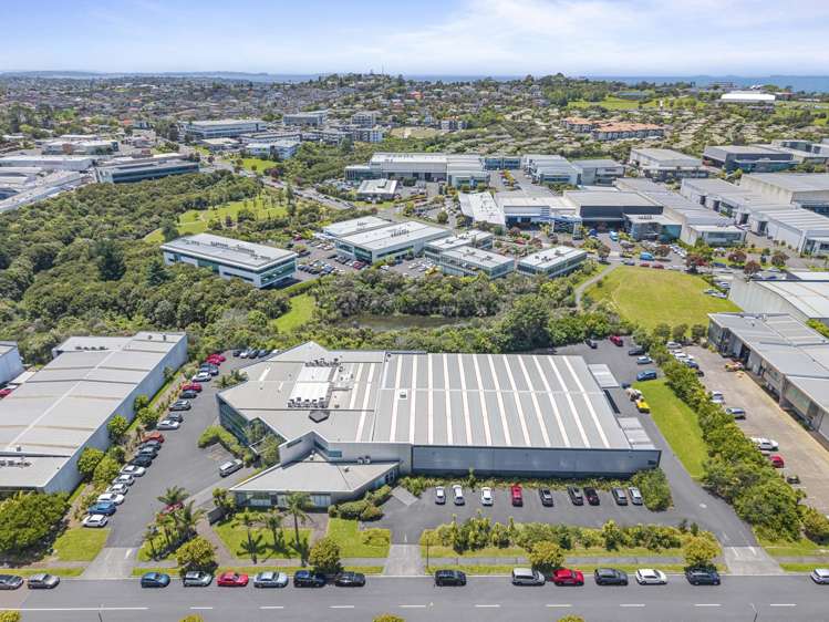 18 Canaveral Drive Albany_10