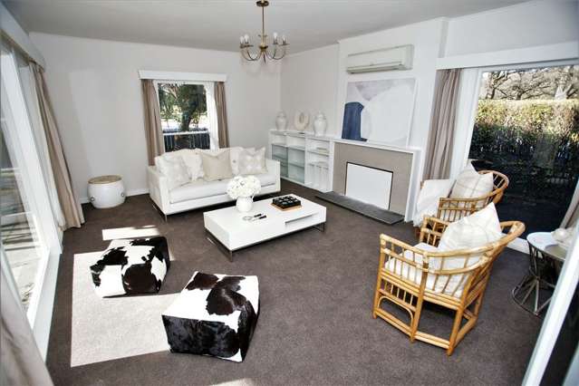 163 Deans Avenue Riccarton_2