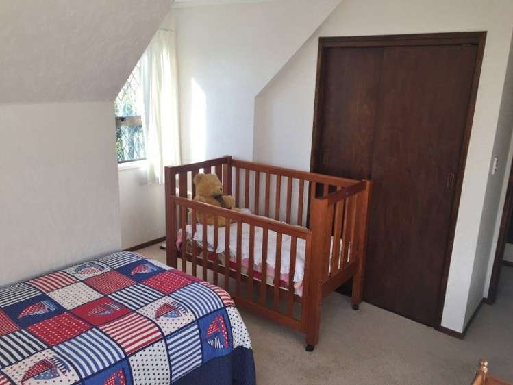 311 Opunake Road Cardiff_18