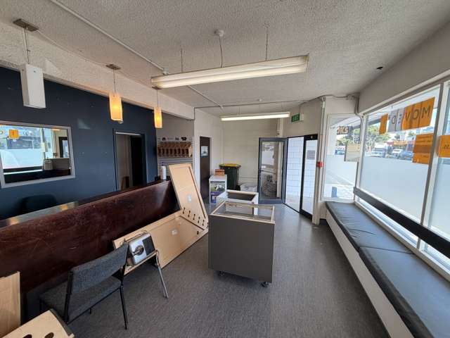 6 Hardy Street Waterloo_1