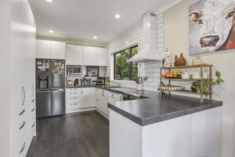 15 Tay Street Mosgiel_7