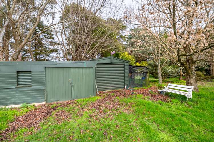 88 Cobden Road Carterton_15