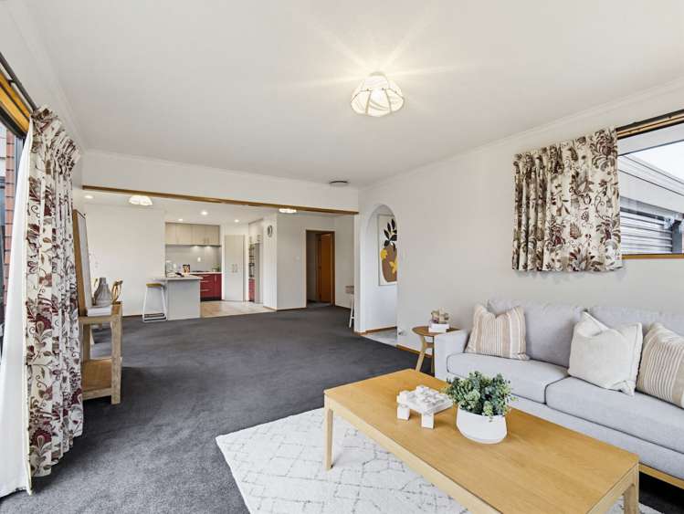 37 Ben Nevis Drive Broomfield_6