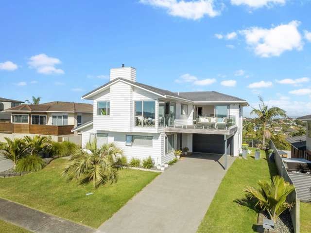 12 Pounamu Place Cockle Bay_1