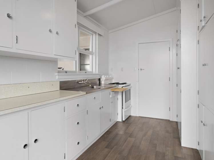 98 Grey Street Hampstead_2