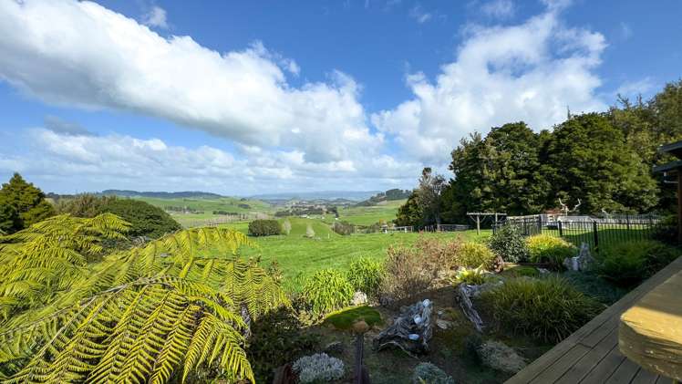 129B Corbett Road Waihi_33
