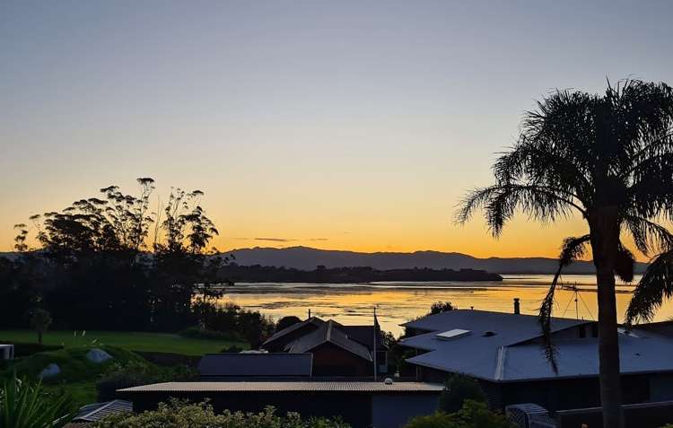 108 Hamurana Road Omokoroa_27