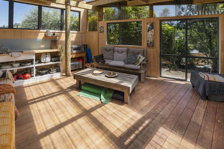 46 Eighty Eight Valley Road Wakefield_21