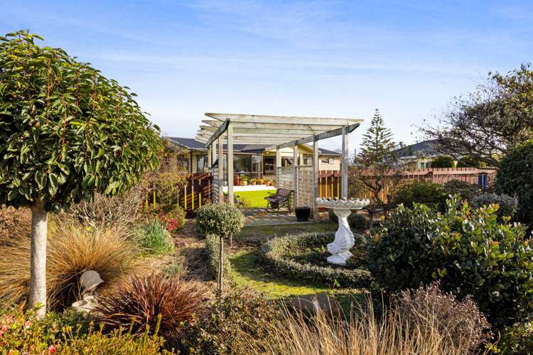 36 Fantham Street Hawera_24