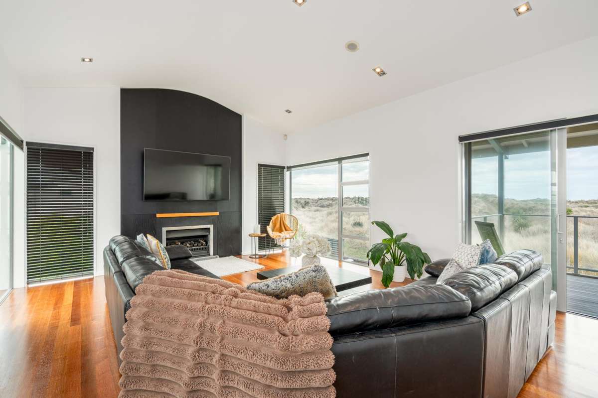 9 Neptune Place_5