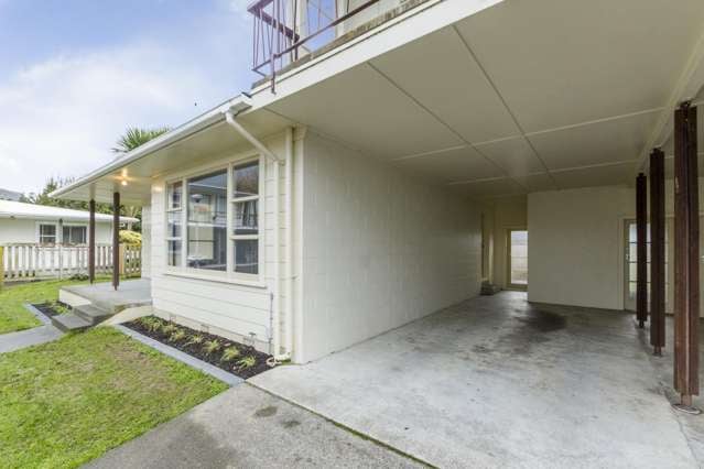 10 Collingwood Court Hokowhitu_2