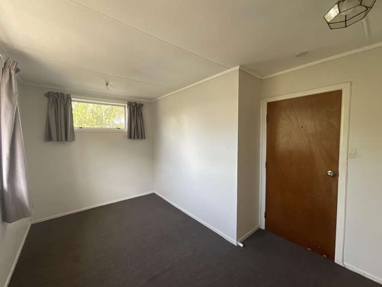 15 Bonithon Avenue Moturoa_6