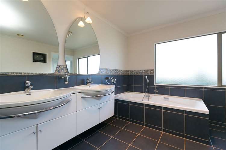 46 Rata Street Hawera_15