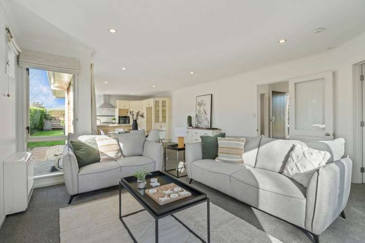 8 Elmslie Grove Halswell_10