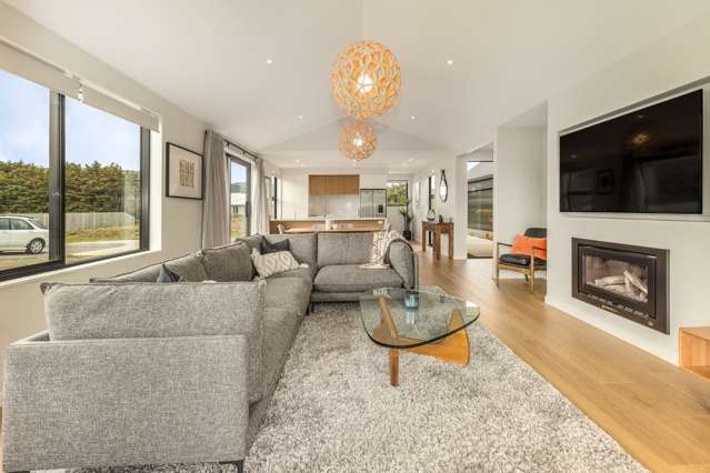 35 Titoki Road Waikanae Beach_1