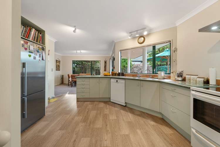 30 Caversham Drive Rototuna_9
