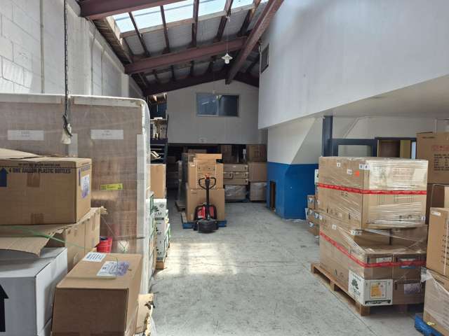 37B King Street Frankton_2