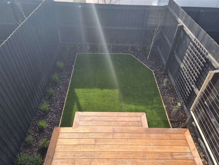 4/89 Champion Street Edgeware_6