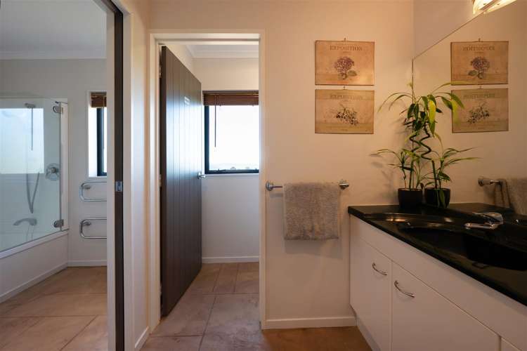 7 Scott Douglas Drive Hamurana_17