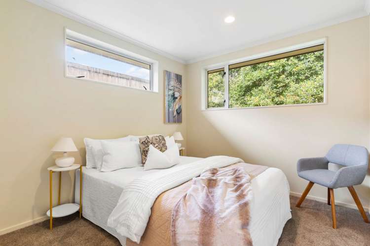 51 Packspur Drive Flat Bush_8