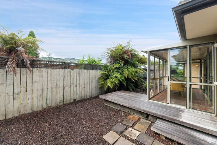 329a Great South Road Papakura_20