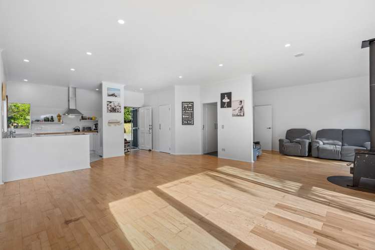 475 Tauraroa Road Mangapai_6