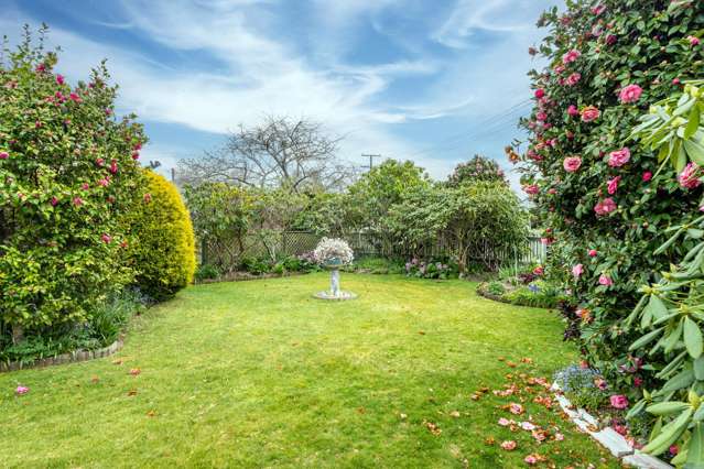 58 George Street Geraldine_3