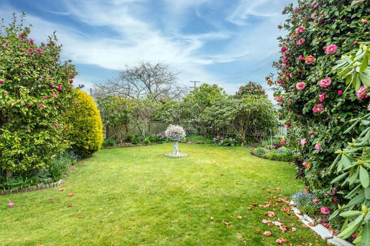 58 George Street Geraldine_3