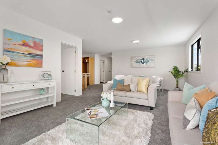 56/241 Hinemoa Street Birkenhead_5