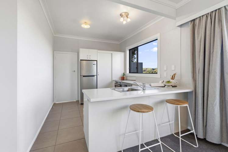 46 Thomas Street Gore_11