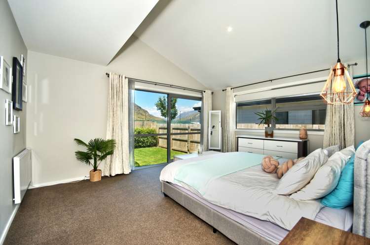6 Cheltenham Road Lower Shotover_9